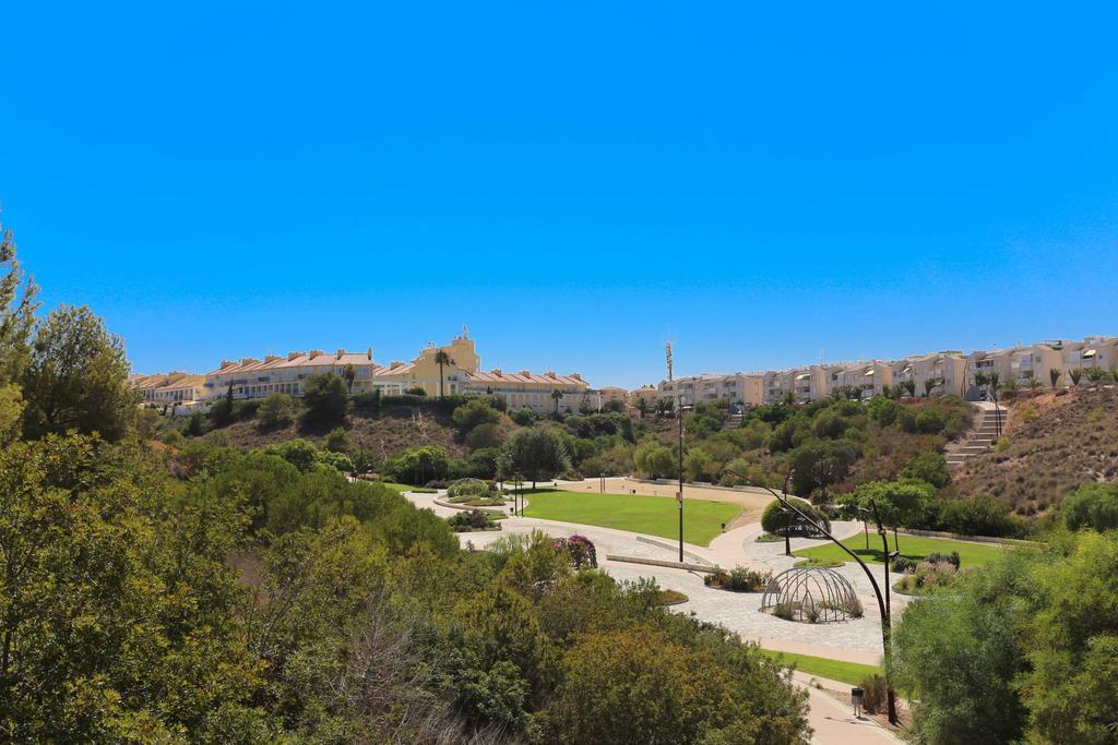 Purisima Fantastic Seaview & Walk To Everything