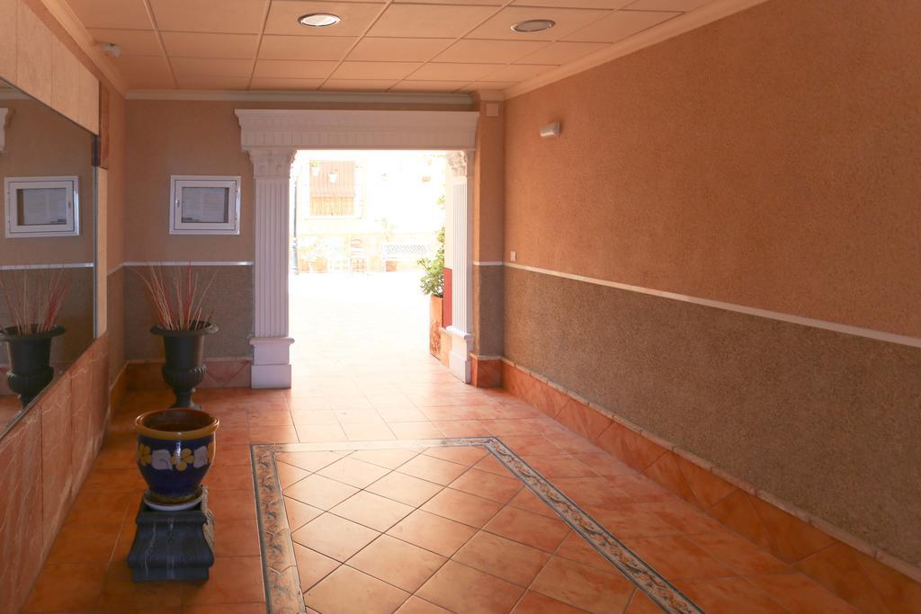 Purisima Fantastic Seaview & Walk To Everything Appartement